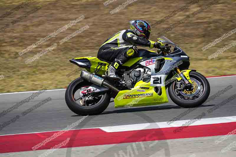 May 2023;motorbikes;no limits;peter wileman photography;portimao;portugal;trackday digital images